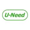 https://www.mncjobs.de/company/u-need-gmbh
