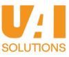 https://www.mncjobs.de/company/uai-solutions