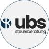 https://www.mncjobs.de/company/ubs-steuerberater-partg-mbb
