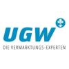 https://www.mncjobs.de/company/ugw-ag