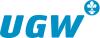 https://www.mncjobs.de/company/ugw