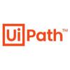 https://www.mncjobs.de/company/uipath