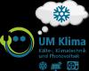 https://www.mncjobs.de/company/um-klima