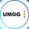 https://www.mncjobs.de/company/umg-gastronomie-gmbh