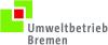 https://www.mncjobs.de/company/umweltbetrieb-bremen