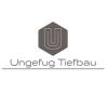 https://www.mncjobs.de/company/ungefug-tiefbau