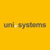 https://www.mncjobs.de/company/uni-systems