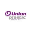 https://www.mncjobs.de/company/union-plastic