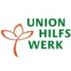 https://www.mncjobs.de/company/unionhilfswerk