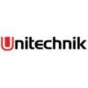 https://www.mncjobs.de/company/unitechnik