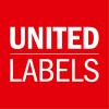 https://www.mncjobs.de/company/united-labels