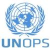 https://www.mncjobs.de/company/united-nations-office-for-project-services