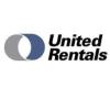 https://www.mncjobs.de/company/united-rentals