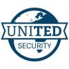 https://www.mncjobs.de/company/united-security-e-k