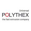 https://www.mncjobs.de/company/universal-polythex-gmbh
