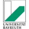 https://www.mncjobs.de/company/universitt-bayreuth