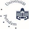 https://www.mncjobs.de/company/universitt-potsdam