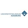 https://www.mncjobs.de/company/universittsklinikum-augsburg