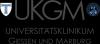 https://www.mncjobs.de/company/universittsklinikum-gieen-und-marburg