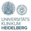 https://www.mncjobs.de/company/universittsklinikum-heidelberg