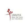 https://www.mncjobs.de/company/univita-gmbh