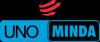 https://www.mncjobs.de/company/uno-minda-systems