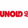 https://www.mncjobs.de/company/unold-ag