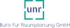 https://www.mncjobs.de/company/unr-bro-fr-raumplanung