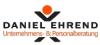 https://www.mncjobs.de/company/unternehmens-personalberatung-daniel-ehrend