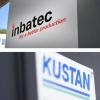 https://www.mncjobs.de/company/unternehmensgruppe-inbatec-kustan