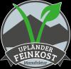 https://www.mncjobs.de/company/uplnder-feinkost