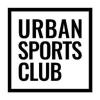 https://www.mncjobs.de/company/urban-sports-club