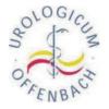 https://www.mncjobs.de/company/urologicum-offenbach