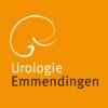 https://www.mncjobs.de/company/urologie-emmendingen