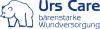 https://www.mncjobs.de/company/urs-care