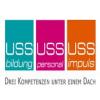 https://www.mncjobs.de/company/uss-gmbh