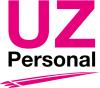 https://www.mncjobs.de/company/uz-personal