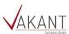 https://www.mncjobs.de/company/vakant-solutions
