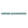 https://www.mncjobs.de/company/valmet-automotive