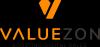 https://www.mncjobs.de/company/valuezon
