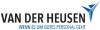 https://www.mncjobs.de/company/van-der-heusen-personalservice