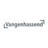 https://www.mncjobs.de/company/vangenhassend-gmbh