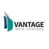 https://www.mncjobs.de/company/vantage-data-centers