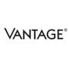 https://www.mncjobs.de/company/vantage-film-gmbh
