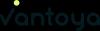 https://www.mncjobs.de/company/vantoya