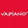 https://www.mncjobs.de/company/vapiano