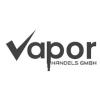 https://www.mncjobs.de/company/vapor-handels-gmbh