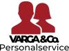 https://www.mncjobs.de/company/varga-personal