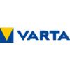https://www.mncjobs.de/company/varta-ag-group