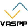 https://www.mncjobs.de/company/vaspp-gmbh